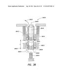 SEMICONDUCTOR WAFER HANDLING AND TRANSPORT diagram and image