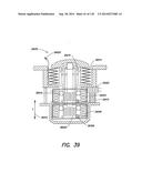 SEMICONDUCTOR WAFER HANDLING AND TRANSPORT diagram and image