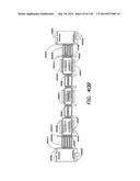 SEMICONDUCTOR WAFER HANDLING AND TRANSPORT diagram and image