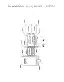 SEMICONDUCTOR WAFER HANDLING AND TRANSPORT diagram and image