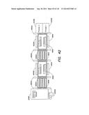 SEMICONDUCTOR WAFER HANDLING AND TRANSPORT diagram and image