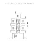 SEMICONDUCTOR WAFER HANDLING AND TRANSPORT diagram and image