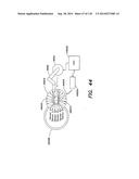 SEMICONDUCTOR WAFER HANDLING AND TRANSPORT diagram and image