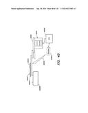 SEMICONDUCTOR WAFER HANDLING AND TRANSPORT diagram and image