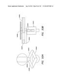 SEMICONDUCTOR WAFER HANDLING AND TRANSPORT diagram and image