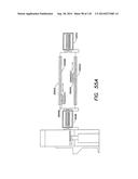 SEMICONDUCTOR WAFER HANDLING AND TRANSPORT diagram and image