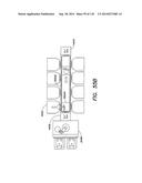 SEMICONDUCTOR WAFER HANDLING AND TRANSPORT diagram and image