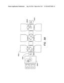 SEMICONDUCTOR WAFER HANDLING AND TRANSPORT diagram and image