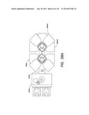 SEMICONDUCTOR WAFER HANDLING AND TRANSPORT diagram and image