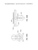 SEMICONDUCTOR WAFER HANDLING AND TRANSPORT diagram and image