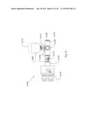 SEMICONDUCTOR WAFER HANDLING AND TRANSPORT diagram and image