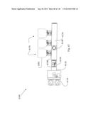 SEMICONDUCTOR WAFER HANDLING AND TRANSPORT diagram and image