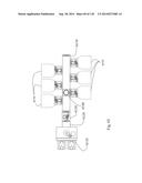 SEMICONDUCTOR WAFER HANDLING AND TRANSPORT diagram and image