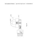 SEMICONDUCTOR WAFER HANDLING AND TRANSPORT diagram and image