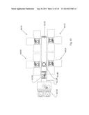 SEMICONDUCTOR WAFER HANDLING AND TRANSPORT diagram and image