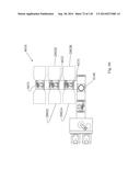 SEMICONDUCTOR WAFER HANDLING AND TRANSPORT diagram and image