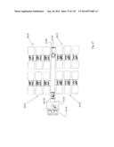 SEMICONDUCTOR WAFER HANDLING AND TRANSPORT diagram and image