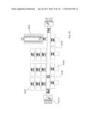 SEMICONDUCTOR WAFER HANDLING AND TRANSPORT diagram and image