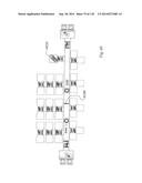 SEMICONDUCTOR WAFER HANDLING AND TRANSPORT diagram and image