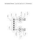 SEMICONDUCTOR WAFER HANDLING AND TRANSPORT diagram and image