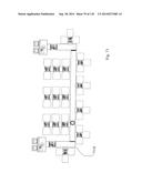 SEMICONDUCTOR WAFER HANDLING AND TRANSPORT diagram and image