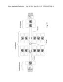 SEMICONDUCTOR WAFER HANDLING AND TRANSPORT diagram and image