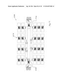 SEMICONDUCTOR WAFER HANDLING AND TRANSPORT diagram and image