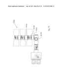 SEMICONDUCTOR WAFER HANDLING AND TRANSPORT diagram and image