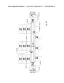 SEMICONDUCTOR WAFER HANDLING AND TRANSPORT diagram and image