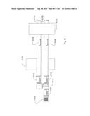 SEMICONDUCTOR WAFER HANDLING AND TRANSPORT diagram and image