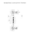 SEMICONDUCTOR WAFER HANDLING AND TRANSPORT diagram and image