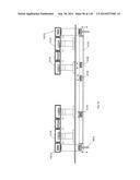 SEMICONDUCTOR WAFER HANDLING AND TRANSPORT diagram and image