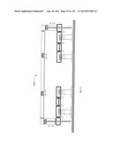 SEMICONDUCTOR WAFER HANDLING AND TRANSPORT diagram and image