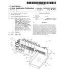 SYSTEM AND METHOD OF ARTICLE FEEDER OPERATION diagram and image