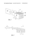 SYSTEM AND METHOD OF ARTICLE FEEDER OPERATION diagram and image