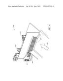 SYSTEM AND METHOD OF ARTICLE FEEDER OPERATION diagram and image