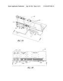 SYSTEM AND METHOD OF ARTICLE FEEDER OPERATION diagram and image