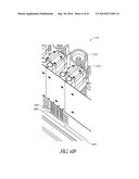 SYSTEM AND METHOD OF ARTICLE FEEDER OPERATION diagram and image