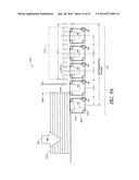 SYSTEM AND METHOD OF ARTICLE FEEDER OPERATION diagram and image