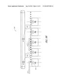 SYSTEM AND METHOD OF ARTICLE FEEDER OPERATION diagram and image