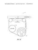 SYSTEM AND METHOD OF ARTICLE FEEDER OPERATION diagram and image