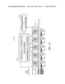 SYSTEM AND METHOD OF ARTICLE FEEDER OPERATION diagram and image