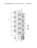 SYSTEM AND METHOD OF ARTICLE FEEDER OPERATION diagram and image