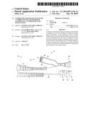 COMPRESSOR START BLEED SYSTEM FOR A TURBINE SYSTEM AND METHOD OF     CONTROLLING A COMPRESSOR START BLEED SYSTEM diagram and image