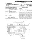 ADJUSTABLE TURBINE VANE COOLING diagram and image