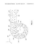 CENTRIFUGAL BLOWER ASSEMBLY AND METHOD FOR ASSEMBLING THE SAME diagram and image