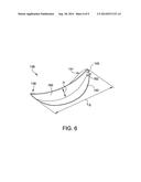 CENTRIFUGAL BLOWER ASSEMBLY AND METHOD FOR ASSEMBLING THE SAME diagram and image