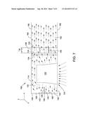 CENTRIFUGAL BLOWER ASSEMBLY AND METHOD FOR ASSEMBLING THE SAME diagram and image