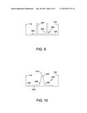 CENTRIFUGAL BLOWER ASSEMBLY AND METHOD FOR ASSEMBLING THE SAME diagram and image