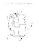 NOISE SUPPRESSION SYSTEMS diagram and image